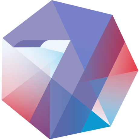 Group7 Bits Github - Best Ocean Textures in HD