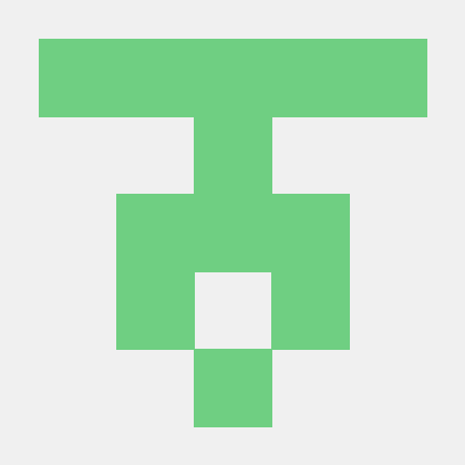 Github Mjisaak Ghe Test - Beautiful Colorful Texture - Ultra HD