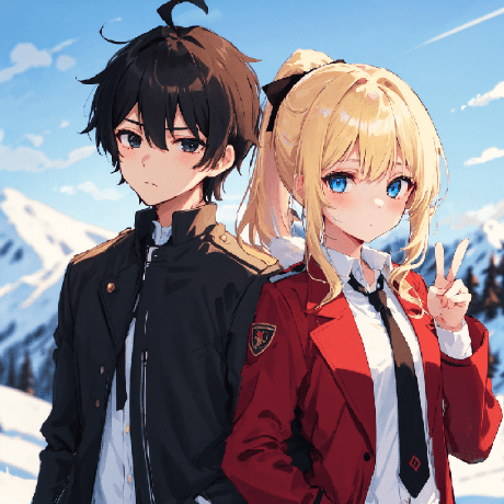 Tpt7 Tpt Github - Download Incredible Sunset Picture | High Resolution