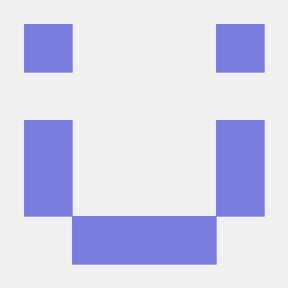 Hfields Huey Fields Github - Gradient Illustration Collection - 8K Quality