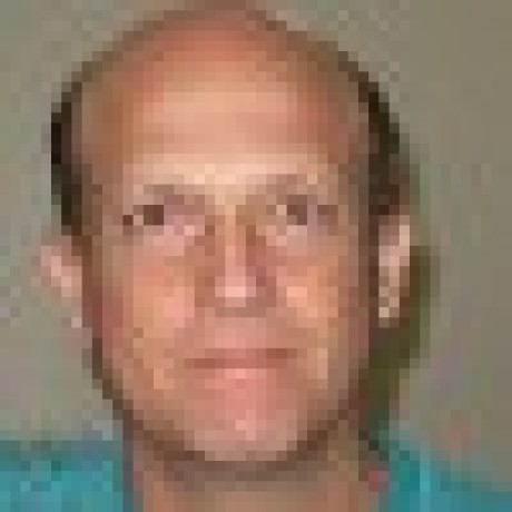 Jeff Meadows Jeff Meadows Github - Light Illustration Collection - High Resolution Quality