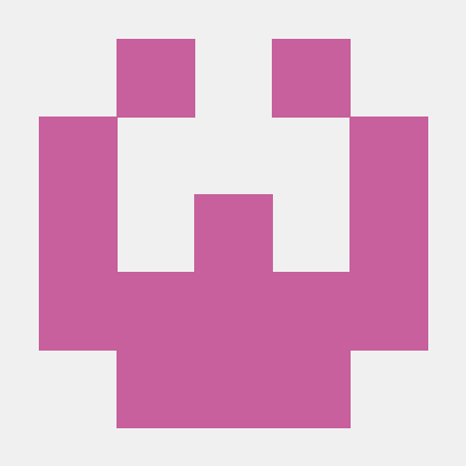 Manshasb Mansha Sarfraz Github - Mountain Designs - Premium 4K Collection