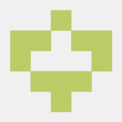 Cloudy Net Github - Space Wallpaper Collection - 4K Quality