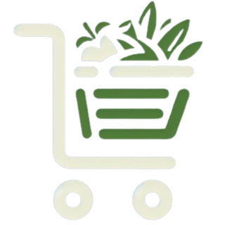 Adpro Manabu Akimoto Github - Vintage Picture Collection - Ultra HD Quality