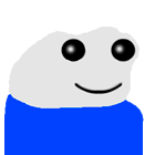 Github Boringboredom Tools - Download Gorgeous Landscape Design | 4K