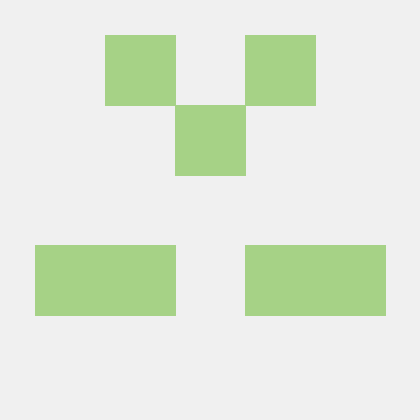 Lix Project Github - Modern High Resolution Light Patterns | Free Download