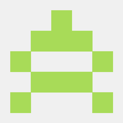 Austin Hsin Austin Github - Elegant Dark Wallpaper - Ultra HD