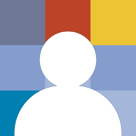 Github History26 Ntt Hls - Ultra HD High Resolution Landscape Illustrations | Free Download