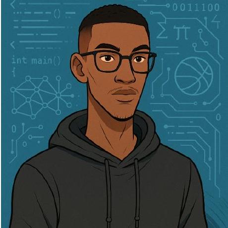 Yngdx O Neal Github - Perfect High Resolution Sunset Designs | Free Download