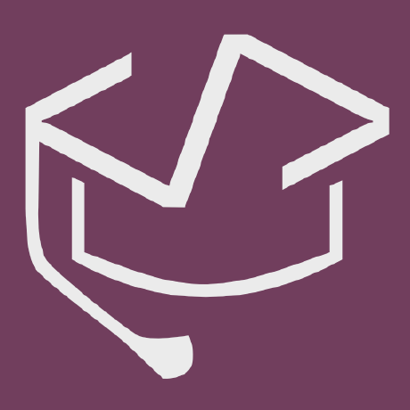 Av Astu Github - Colorful Backgrounds - Gorgeous HD Collection