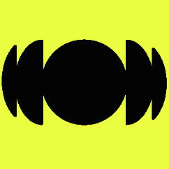 Mission Zero Technologies Github