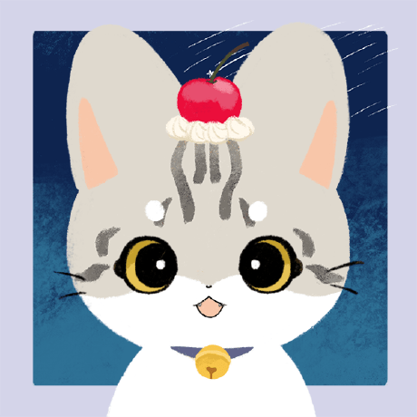 Flohere Jo Soyoung Github - Download Modern Landscape Design | High Resolution