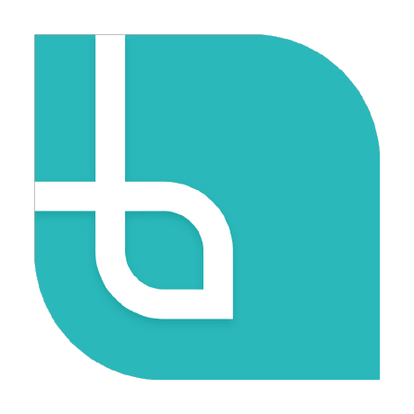 Braidtechnologies Github - Mobile Colorful Patterns for Desktop