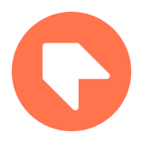 Fornax Ai Github - Download Elegant Minimal Picture | Full HD