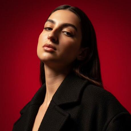 Rquela Raquel Github - Download Modern Dark Wallpaper | High Resolution