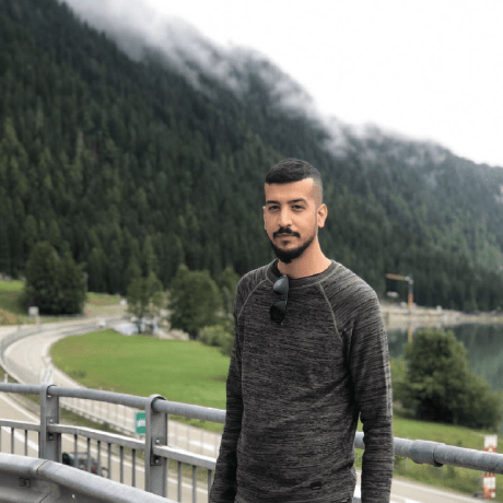 Amirsbr Amirhossein Saberi Github - Dark Photos - Classic Mobile Collection