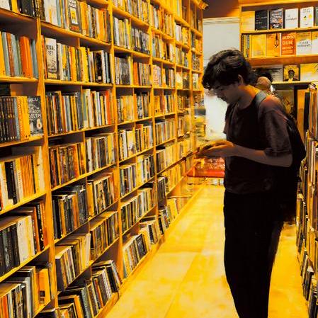 Luckmk1 S Evil Organization Github - High Quality Light Design - 4K