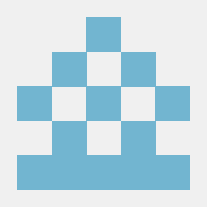 Codereveur Joe Github - 4K Space Illustrations for Desktop