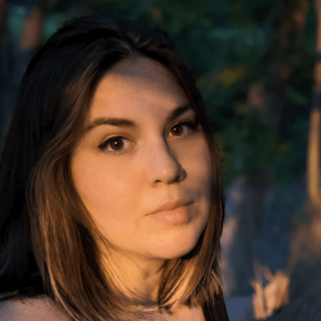 Github Kfussinger Project1 - HD Mountain Photos for Desktop