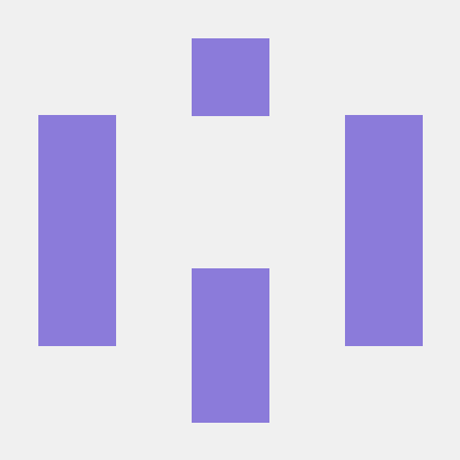 Aneesh Gupta Aneesh Gupta Github - Amazing Full HD Geometric Backgrounds | Free Download