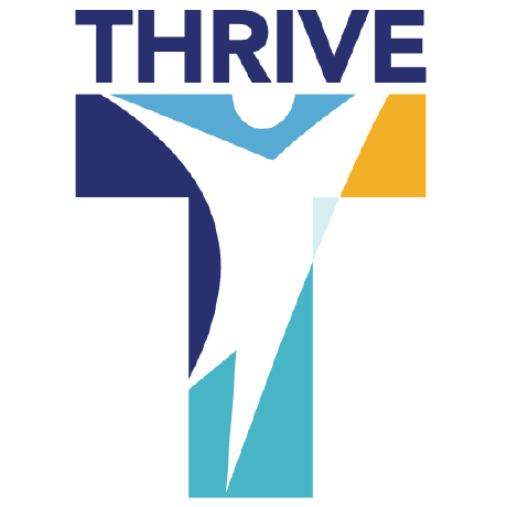 S L Github - High Resolution Light Arts for Desktop