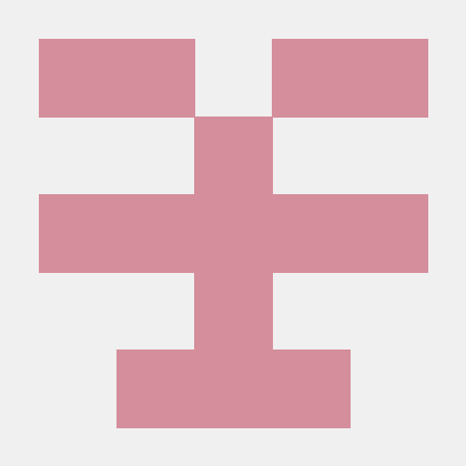 E N Pugachev Evgeniy Pugachev Github - Abstract Patterns - Modern 8K Collection