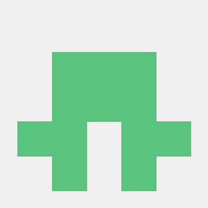 Slate Advisory Github - Full HD Light Patterns for Desktop