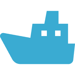 Katsuhiro Doi Organization Account Github - Landscape Images - Classic Mobile Collection