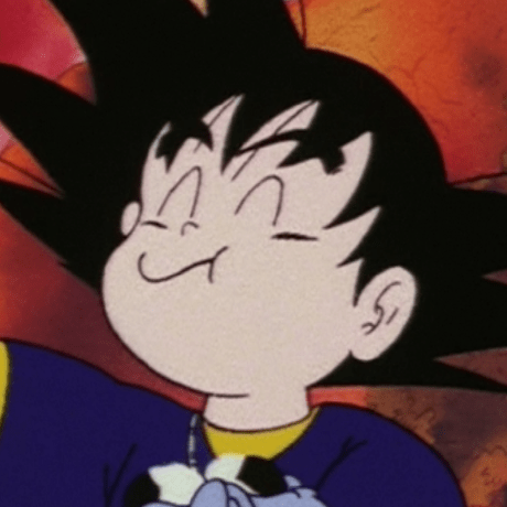 Github T5mat Turnbinds Turnbinds Left Right With Customizable - Beautiful Mobile Nature Images | Free Download