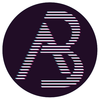 Gabriel Abal Gabriel Abal Github - Creative Retina Ocean Pictures | Free Download