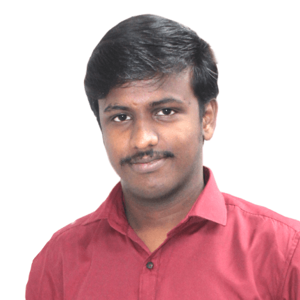 Mudumbaimadhukanth Mudumbai Madhukanth Github - Perfect Mobile Space Photos | Free Download