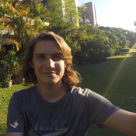 Sidorov Alex Alexander Sidorov Github - Retina Colorful Arts for Desktop