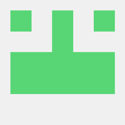 Gordo Boy Github - Premium City Photo Gallery - Desktop