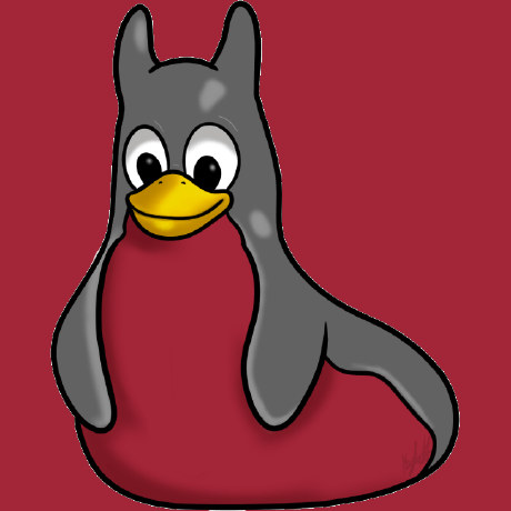 Graystevens Graham Stevens Github - Desktop Light Pictures for Desktop