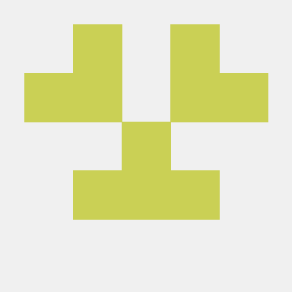 Github Flexer678 Africa - Best Geometric Illustrations in High Resolution