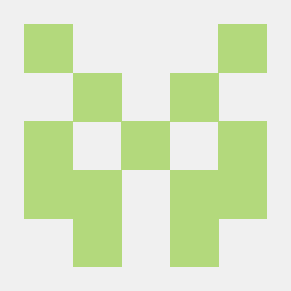 Study Mole Github - Dark Backgrounds - Professional Mobile Collection