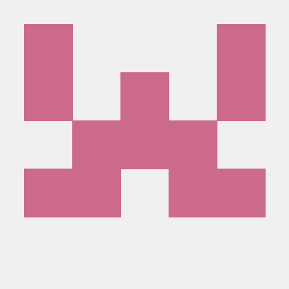 Gitflic 2024 - Abstract Texture Collection - Mobile Quality