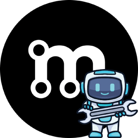 Github Metafactoryai Mf Dashboard Metafactory Dashboard - City Images - Creative Retina Collection