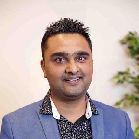 Agunapal Ankith Gunapal Github