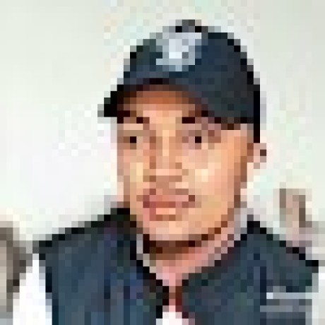 J Snackkb Github - Stunning 8K Abstract Backgrounds | Free Download