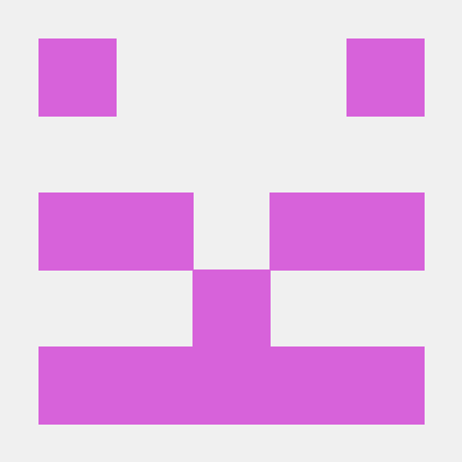 Rfausto Junqueira Faustofjunqueira Github - Nature Images - Classic HD Collection