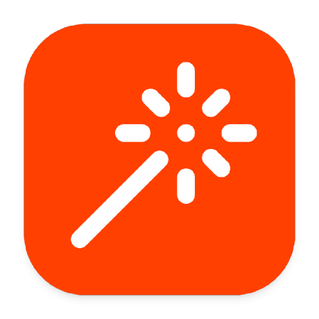 Lina Z Github - Premium Dark Art Gallery - Desktop