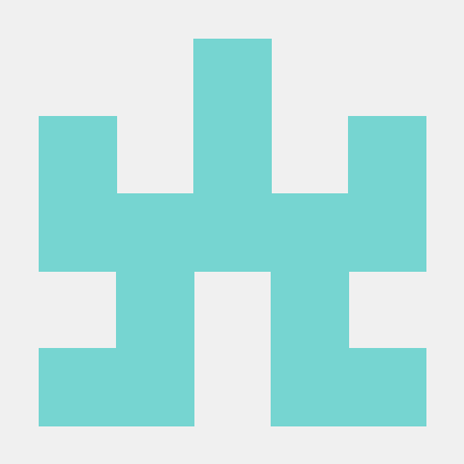 Fasil Vkn Github - Download Amazing Colorful Pattern | Mobile