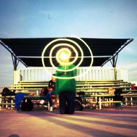 Mavalosav Manuel Avalos Github - Best Gradient Arts in 4K