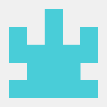 Bug Issue 7 Easysoft Zenshot Github - Creative Desktop City Illustrations | Free Download