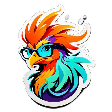 Liveview Github Topics Github - HD Sunset Photos for Desktop