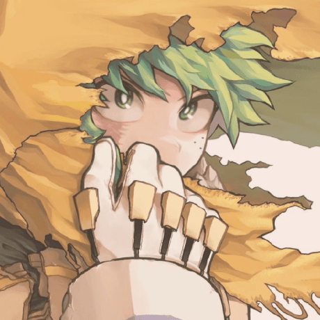 Nightdread Artyom Github - Modern Ultra HD Minimal Images | Free Download