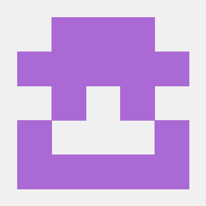 Ttonys Tonys Github - Best Vintage Images in Full HD