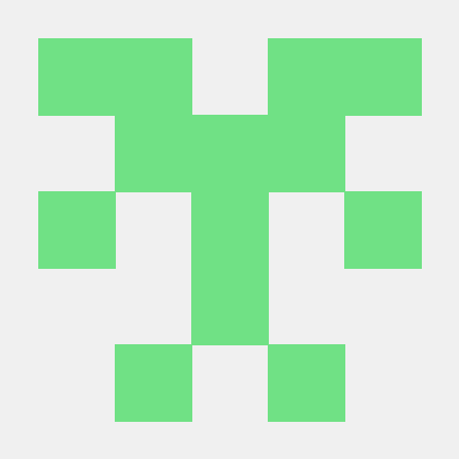 Daki S A Team Github - Classic Ultra HD Mountain Arts | Free Download