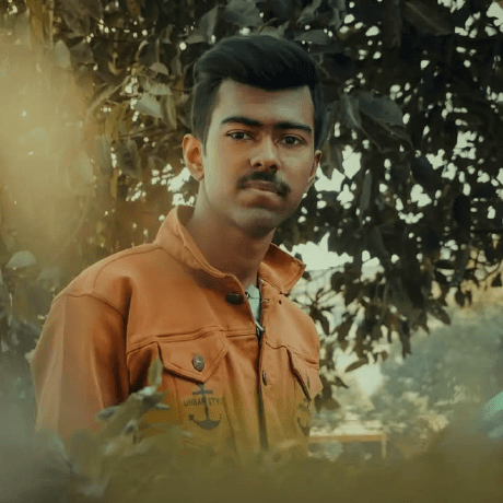 Subhankar2004 Subhankar Patra Github - Minimal Illustration Collection - Mobile Quality